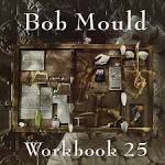 Bob Mould — Workbook